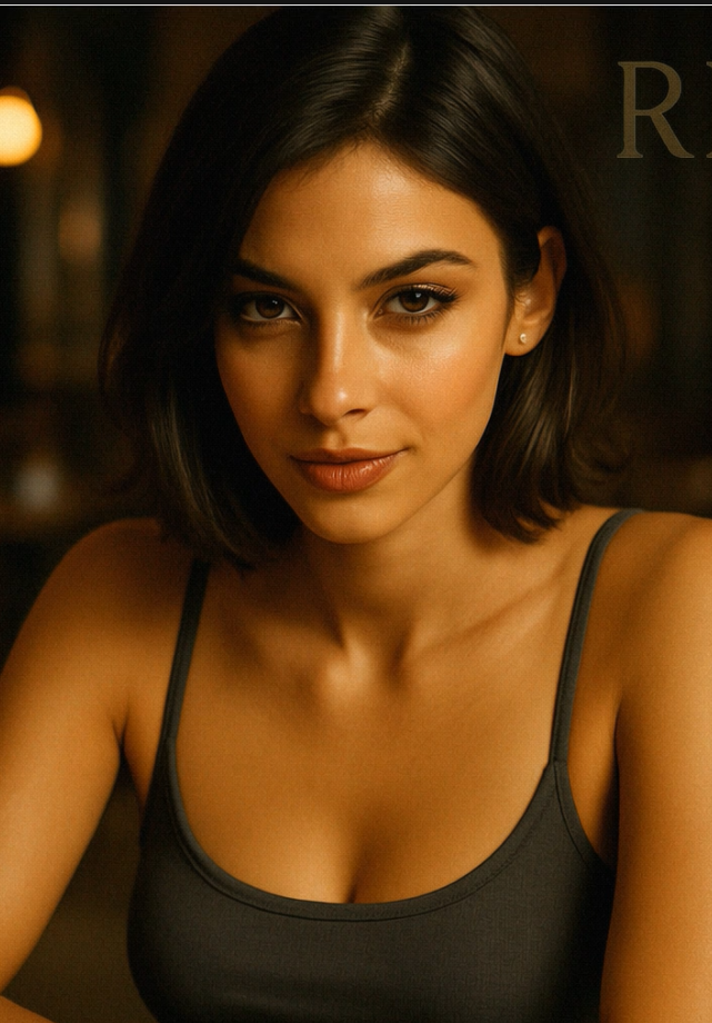 Lila 1